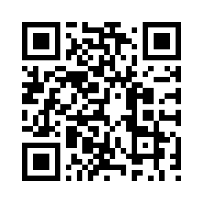 千葉市街ガイドのお薦め|串焼屋鉄のQRコード