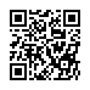 千葉市でお探しの街ガイド情報|株式会社スガテック　千葉事業所のQRコード
