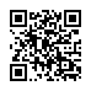 千葉市街ガイドのお薦め|鍵交換・鍵修理サービスカギの生活救急車ＪＢＲ２４のQRコード