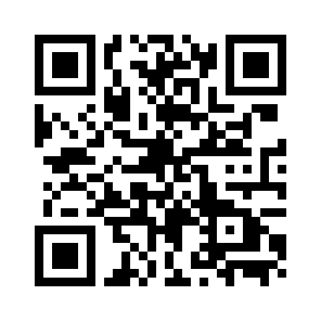 千葉市でお探しの街ガイド情報|サンファミリーホーム株式会社のQRコード