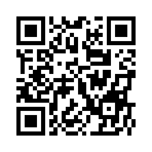 千葉市で知りたい情報があるなら街ガイドへ|河口工業所のQRコード