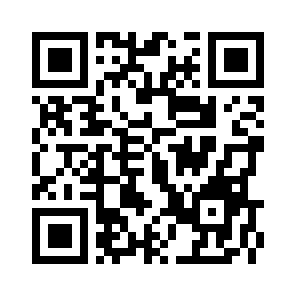 千葉市でお探しの街ガイド情報|喜本工業株式会社のQRコード