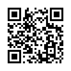 千葉市の人気街ガイド情報なら|有限会社関東ホームのQRコード