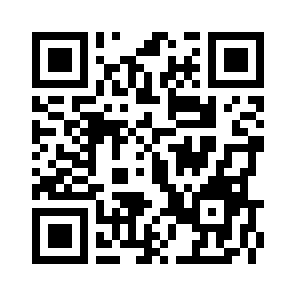 千葉市の人気街ガイド情報なら|アーアーアーアンシン防犯フィルム・ガラスフィルム施工サービス生活救急車ＪＢＲ２４出張エリア　千葉市・稲毛区・稲毛駅前・若葉区・都賀駅前・大宮台・千城台総合受付のQRコード