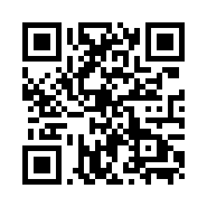 千葉市で知りたい情報があるなら街ガイドへ|ＪＦＥシビル株式会社千葉事業所　水道グループのQRコード