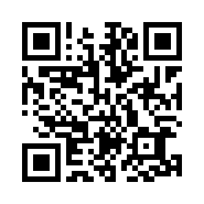 千葉市街ガイドのお薦め|銘酒の里のQRコード