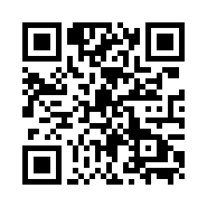 千葉市の人気街ガイド情報なら|クルマＱＱ車２４のQRコード