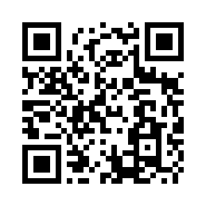 千葉市街ガイドのお薦め|富士家住宅機材株式会社のQRコード