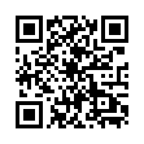 千葉市の街ガイド情報なら|吉田プラント工業株式会社　ＪＦＥ千葉作業所のQRコード