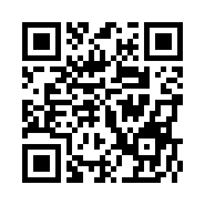 千葉市の人気街ガイド情報なら|千葉市　稲毛区　トイレつまり・水漏れ.comのQRコード