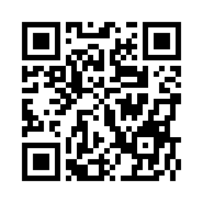 千葉市街ガイドのお薦め|千葉市　美浜区　トイレつまり・水漏れ.comのQRコード