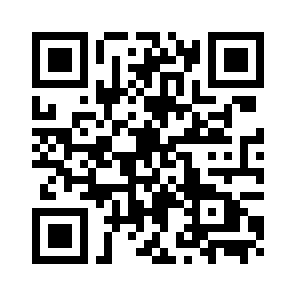 千葉市の街ガイド情報なら|水もれ・トイレ詰まりに水道救助隊２４/千葉県・千葉市 受付センターのQRコード