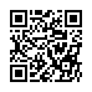 千葉市で知りたい情報があるなら街ガイドへ|千葉市　緑区　トイレつまり・水漏れ.comのQRコード