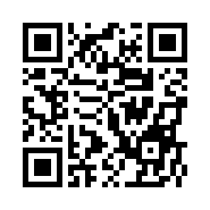 千葉市の人気街ガイド情報なら|千葉市　花見川区　トイレつまり・水漏れ.comのQRコード