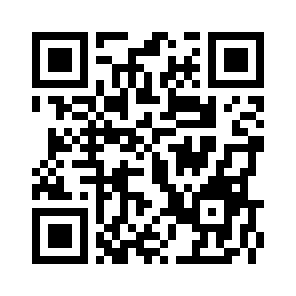 千葉市の街ガイド情報なら|トイレつまり・水漏れ修理サービス生活救急車ＪＢＲ２４　出張エリア・千葉市・稲毛区・稲毛駅前・若葉区・都賀駅前・大宮台・千城台総合受付のQRコード