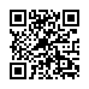 千葉市街ガイドのお薦め|千葉市　若葉区　トイレつまり・水漏れ.comのQRコード