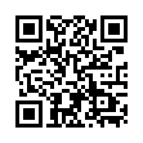 千葉市の人気街ガイド情報なら|とんかつ銘酒処蔵粋のQRコード