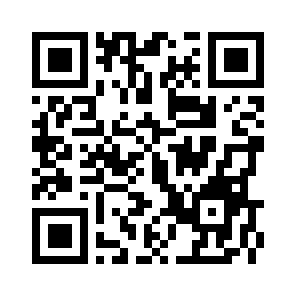 千葉市でお探しの街ガイド情報|トイレつまり・水道工事は水道救助隊２４/千葉県・千葉市 第２受付支部のQRコード