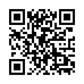 千葉市でお探しの街ガイド情報|千葉市　中央区　トイレつまり・水漏れ.comのQRコード