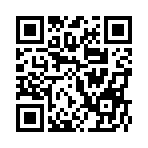 千葉市街ガイドのお薦め|京葉水道サービスのQRコード