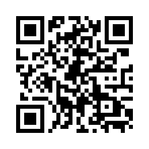 千葉市でお探しの街ガイド情報|トイレつまり・水漏れ修理サービス生活救急車ＪＢＲ２４　出張エリア・千葉市・稲毛区・稲毛駅前・稲毛区役所前・稲毛・穴川・小仲台・千草台受付のQRコード