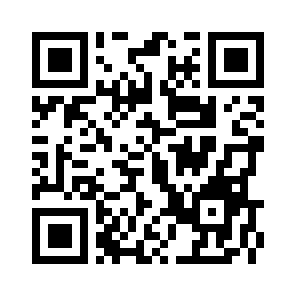 千葉市でお探しの街ガイド情報|水道屋・トイレのトラブル生活救急車ＪＢＲ２４　出張エリア・千葉市・若葉区・都賀駅前・千城台受付のQRコード