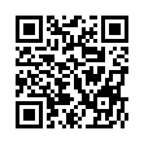 千葉市の人気街ガイド情報なら|給湯器　修理・交換　卸値　７７％引き　地元工事　稲毛駅前営業所　アールシーワークス（株）のQRコード