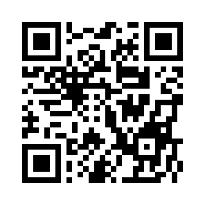 千葉市の人気街ガイド情報なら|給湯器　修理・交換　７７％引き　温水器　湯沸かし器　千葉駅前営業所　アールシーワークス（株）のQRコード