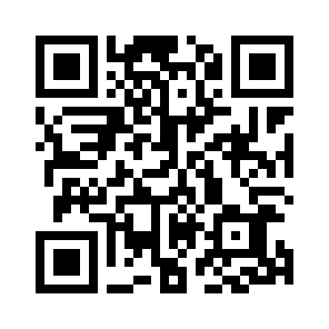 千葉市でお探しの街ガイド情報|アーアーアーアンシン給湯器・お風呂の修理リフォームサービス生活救急車ＪＢＲ　出張エリア・千葉市・若葉区・都賀駅前・千城台受付のQRコード