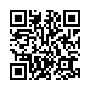 千葉市でお探しの街ガイド情報|市蔵のQRコード