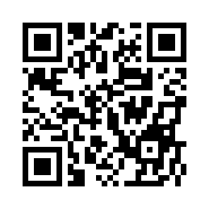 千葉市街ガイドのお薦め|有限会社オバラのQRコード