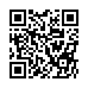 千葉市でお探しの街ガイド情報|アーアーアーアンシン給湯器・お風呂の修理リフォームサービス生活救急車ＪＢＲ　出張エリア・千葉市・稲毛区・稲毛駅前・若葉区・都賀駅前・大宮台・千城台総合受付のQRコード