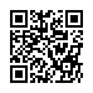 千葉市でお探しの街ガイド情報|アーアーアーアンシン給湯器・お風呂の修理リフォームサービス生活救急車ＪＢＲ　出張エリア・千葉市・稲毛区・稲毛駅前・稲毛区役所前・稲毛・穴川・小仲台・千草台受付のQRコード