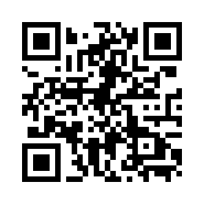 千葉市で知りたい情報があるなら街ガイドへ|アーアーアーアンシン給湯器・お風呂の修理リフォームサービス生活救急車ＪＢＲ　出張エリア・千葉市・千葉駅前・千葉市役所前・末広・中央区役所前・都町・道場・東千葉受のQRコード