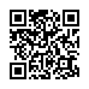 千葉市でお探しの街ガイド情報|セントラルリビング千葉ショールームのQRコード