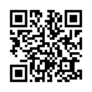 千葉市の街ガイド情報なら|加トちゃんのQRコード