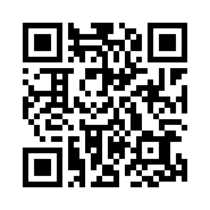 千葉市街ガイドのお薦め|ＡのQRコード