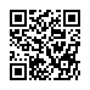 千葉市で知りたい情報があるなら街ガイドへ|株式会社ユーテックのQRコード