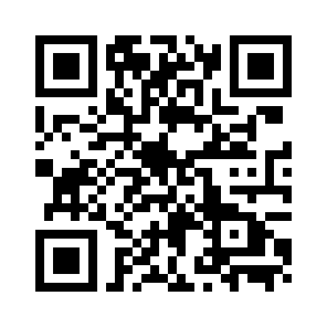 千葉市で知りたい情報があるなら街ガイドへ|アーアーアーアンシン給湯器・お風呂の修理リフォームサービス生活救急車ＪＢＲ　出張エリア・千葉市・若葉区・都賀駅前・千城台受付のQRコード