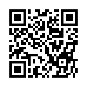 千葉市の街ガイド情報なら|千葉都市ガスサービスのQRコード