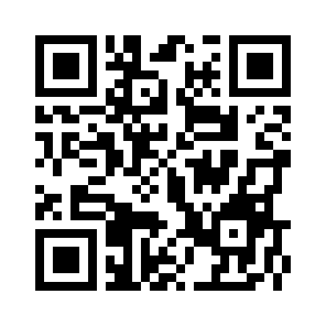千葉市でお探しの街ガイド情報|日本テクノ株式会社　千葉営業所のQRコード