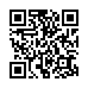 千葉市の街ガイド情報なら|東京電力株式会社　千葉カスタマーセンター　第一フリーコールをご利用になれない場合のお問合わせのQRコード
