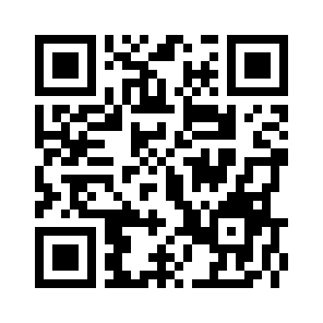 千葉市の人気街ガイド情報なら|花澤商店のQRコード