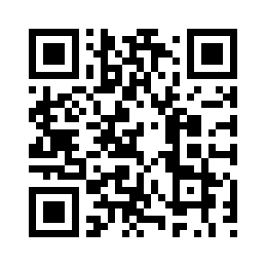 千葉市でお探しの街ガイド情報|みくにのQRコード