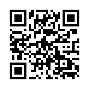 千葉市で知りたい情報があるなら街ガイドへ|千葉コスモオートガスのQRコード