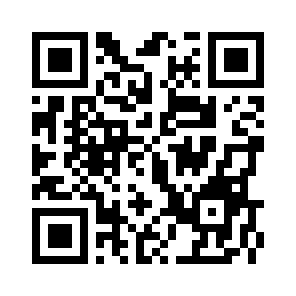 千葉市でお探しの街ガイド情報|東洋商事株式会社のQRコード