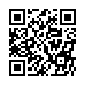 千葉市でお探しの街ガイド情報|東日本ガス株式会社千葉営業所のQRコード
