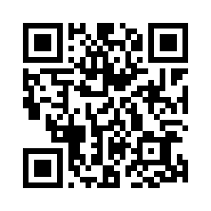 千葉市で知りたい情報があるなら街ガイドへ|有限会社丸喜のQRコード