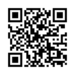 千葉市でお探しの街ガイド情報|株式会社堀江商店　千葉直売部のQRコード