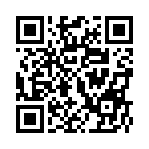 千葉市の街ガイド情報なら|東洋液化ガス株式会社（プロパンガス）星久喜オートガススタンドのQRコード